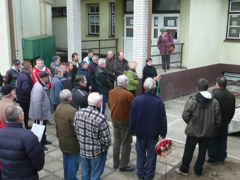 20120114 (132).JPG